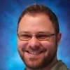 Matt Ponkowski