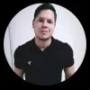 Erwin Salas