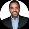 Brad Pershing