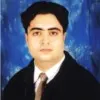 Mourad Sidia