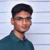 Mukund Sureshkumar