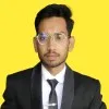 Manish Kumar Shah