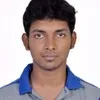 DASWIN VARMA