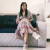 Rehana Shaikh
