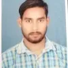Jaynandan Paswan
