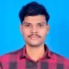 Mahesh Gandrothu