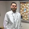 David Maldonado
