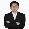 Tianshu Wang