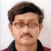 Sudipta De
