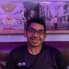 Mohd Amin Bin Yousoff