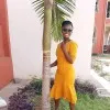 Naomi Wekesa