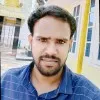 kathi charan