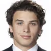 Jake Dunlap