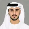 Ahmad Karim