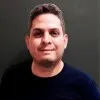 Juan Manuel Alborta
