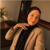 Nada Abdeldayem