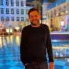 Ahmed Elkholy