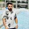 Armaan Gill dod