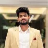 Muhammad Farzeen