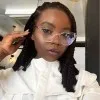 Nneoma Osa