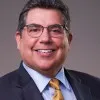 Joseph Montel