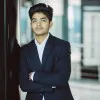 Rohan Agarwal