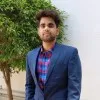 Raj Singh