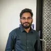 Karthikeyan Kannan
