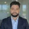 Shubham Bankar