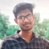 Madasu Saikiran