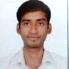 sharad saini