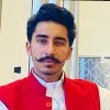 Tajinder Singh
