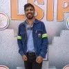 vaibhav kumbhar