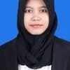 Aisha Rizky Rahmawati