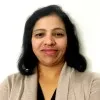 Vandana Kote