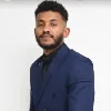 Oliyad Abdisa