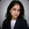 Thithee Kumari