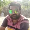 RAJA DEB