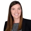 Megan Schulte