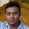 Md Noor Alam