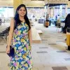 Shital Shinde