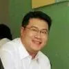 Kenneth Teo