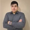Miguel Agustin Fernandez