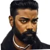 Kameshwaran