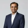 Nilesh Doshi