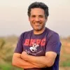 Ibraheem Elsayed