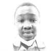 Traore Aboubacar sidiki