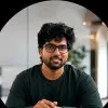 Sai Charan Akki