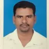 Habeeb Ghouse