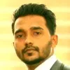 dinesh patabendi